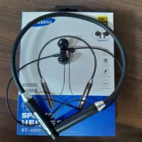 هنسفری بلوتوثی مارک سامسونگ