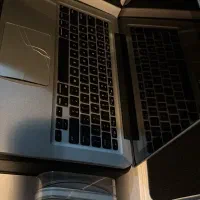 لب تاب اپل مک بوک