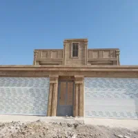 ۹۳متری اکباتان وام دار|فروش آپارتمان|اهواز, شهرک اکباتان|دیوار
