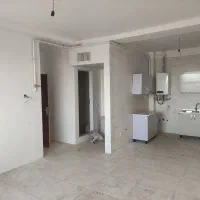 خانه اجاره ای حسن اباد