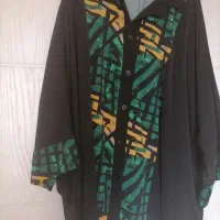 لباس  شومیز زنانه|لباس|تهران, دکتر هوشیار|دیوار