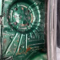 پراید مدل ۸۰در حد|خودرو سواری و وانت|اردبیل, |دیوار