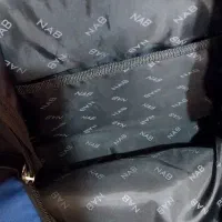 کوله پشتی اسپرت|کیف، کفش، کمربند|کرج, برغان|دیوار