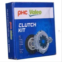 فروش دیسک و صفحه کلاچ والوو