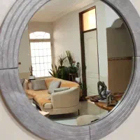 کنسول|بوفه، ویترین، کنسول|شیراز, شهرک دارایی|دیوار