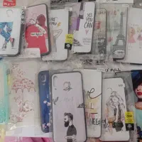 تجهیزات موبایل|لوازم جانبی موبایل و تبلت|ملکان, |دیوار