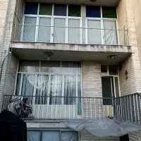 اجاره خانه ویلایی یک طبقه و نصف در زمزم ۶۸متر