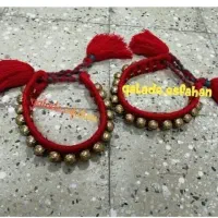 قورچه سگ ‌۳۴عدد‌‌شیروخورشید‌برنج