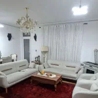 فروش ویلایی نزدیک میدان گاز خیابان شهید نظری