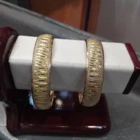 النگو اینه ای و مدل دار فقط جهت سرمایه گزاری|جواهرات|اقبالیه, |دیوار