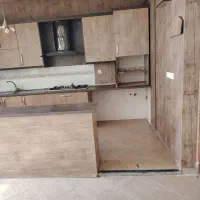 اجاره آپارتمان در میدان حافظ|اجارهٔ آپارتمان|نیشابور, میدان حافظ|دیوار