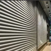 مغازه ۴۰ م بر خ اصلی /پونک شمالی