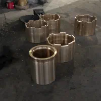 هیدروکن/قطعات|ماشینآلات صنعتی|قدس, معادن شن و ماسه|دیوار