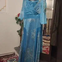 اسباب بازی|لباس|میانه, |دیوار