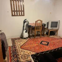 خانه ویلایی گوگد|فروش خانه و ویلا|گلپایگان, |دیوار