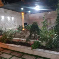 ویلا اجاره|اجارهٔ کوتاه‌مدت ویلا و باغ|شهریار, کرد امیر|دیوار