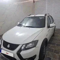 فروش کوییک ۱۴۰۲s