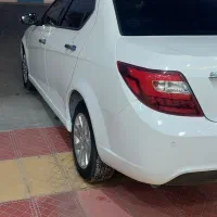 دناپلاس ۶دنده رینگ صفرخشک