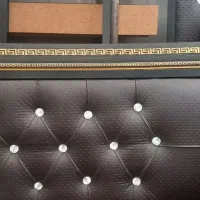تخت دو طبقه