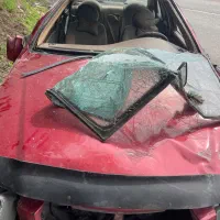 فروش سمند تصادفی