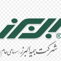 کارمند خانم صدور بیمه (مبتدی و آشنا به صدور)