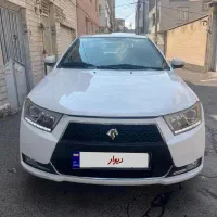دنا پلاس توربو اتومات۹۹