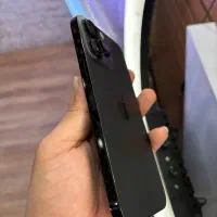 iPhone 14 ProMax اپل|موبایل|دزفول, |دیوار