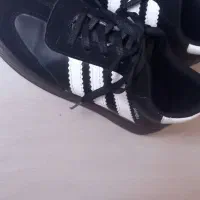 کفش سامبا نو