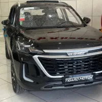 تیگارد ایکس 35پلاس