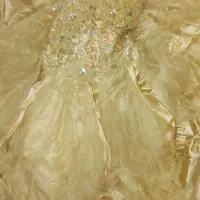 لباس نامزدی