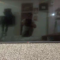 تلویزیون ال جی ال ای دی