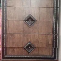 کامل ام دی اف