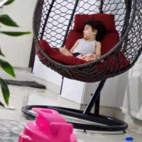 تاب ریلکسی تاپ