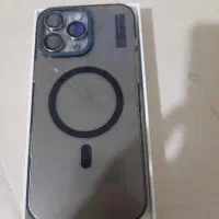 اس ۲۵ اوترا ، ۱۶ پرو مکس|موبایل|مهاجران, |دیوار