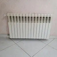 رادیاتور ایران رادیاتور