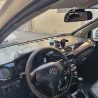 برلیانسH230|خودرو سواری و وانت|مشهد, جلالیه|دیوار