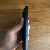 iPhone 15 Pro Max / 15 پرو مکس|موبایل|تهران, عباسآباد|دیوار