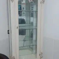 اسپیکر‌حرفه‌ای.‌وتخت‌خواب‌وجاکفشی‌ب‌فروش‌میرسه|سیستم صوتی خانگی|تربت جام, پارک جنگلی|دیوار