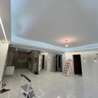 برقکاروسیم‌کشی برق،نصب دوربین مداربسته،تابلو برق|خدمات پیشه و مهارت|سنندج, |دیوار