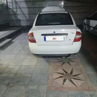 تیبا ۱ ۱۴۰۰