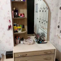 سرویس چوب تمام ام دی اف