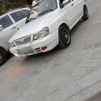 پراید 111 در حد صفر|خودرو سواری و وانت|تبریز, |دیوار