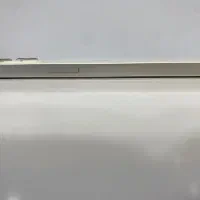 iPhone 13normal|موبایل|همدان, |دیوار