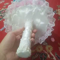 ۱۵۰۰۰۰۰|گل مصنوعی|شادگان, |دیوار