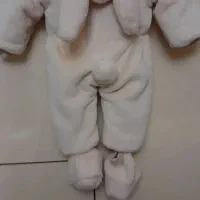سرهمی نوازدی شماره یک