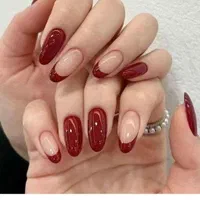 استخدام در کلیه لاین های آرایشگری(ناخن کار،طراح)|استخدام درمانی، زیبایی، بهداشتی|کرج, باغستان|دیوار