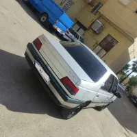 پژو 405 مدل 90