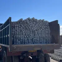 فنس فنسکشی توری حصاری سیم خاردارنقدوشرایط