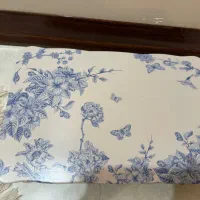 باکس ملامینی