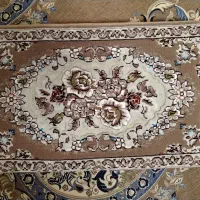 پشتی درحد نو